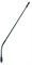 Shure GM 5924 - Головной микрофон с усиленной звукоизоляцией GM 5924 - фото 16472