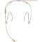Shure DH5T/O-MTQG - Профессиональный телекоммуникационный микрофон DH5T/O-MTQG - фото 16486