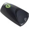 Shure MX690 L4E - Беспроводной конференц-микрофон MX690 L4E - фото 16493