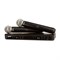 Shure BLX288E/SM58 M17 - 8-канальная беспроводная система с микрофонами SM58 BLX288E/SM58 M17 - фото 16504