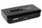 Shure BLX4E K14 - Ресивер для диапазона K14 BLX4E K14 - фото 16509