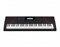 Синтезатор Casio CT-X3000 CT-X3000 - фото 16637