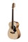 Maton EBG808 Электроакустическая гитара EBG808 - фото 16650