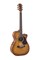Maton EBG808C-NASHVILLE Электроакустическая гитара EBG808C-NASHVILLE - фото 16655