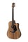 Maton EBW70C Электроакустическая гитара EBW70C - фото 16658