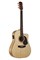 Maton SRS60C Электроакустическая гитара SRS60C - фото 16670
