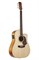 Maton SRS70C Электроакустическая гитара SRS70C - фото 16671