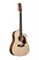Maton SRS70C-12 Электроакустическая гитара SRS70C-12 - фото 16672