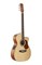 Maton SRS808C Электроакустическая гитара SRS808C - фото 16675