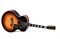 Sigma GJA-SG200 Электроакустическая гитара, с чехлом GJA-SG200 - фото 16702