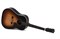 Sigma JM-SG45 Электроакустическая гитара JM-SG45 - фото 16711