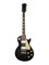 LP501-BLK Электрогитара, черная, Root Note LP501-BLK - фото 17069