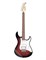PACIFICA-112J-OVS Электрогитара, красный санберст, Yamaha PACIFICA-112J-OVS - фото 17082