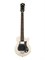 LTG1-BG24 LTG1 Тревел электрогитара, бежевая, MIG Guitars LTG1-BG24 - фото 17172