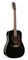 027484 Encore B20 HG Black Presys Электроакустическая гитара, Norman 027484 - фото 17585