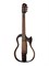 SG4TLN23 SG4 Сайлент-гитара, коричневый санберст, MIG Guitars SG4TLN23 - фото 17988