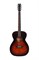 041909 Protege B18 Burnt Umber CH A/E Электроакустическая гитара, Norman 041909 - фото 18084