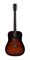 041893 Encore B20 Burnt Umber GT A/E Электроакустическая гитара, Norman 041893 - фото 18126