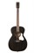 042388 Legacy Faded Black QIT Электроакустическая гитара, Art & Lutherie 042388 - фото 18137