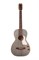 047079 Roadhouse Denim Blue Q-Discrete Электроакустическая гитара, Art & Lutherie 047079 - фото 18138