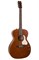 047710 Legacy Havana Brown Q-Discrete Электроакустическая гитара, Art & Lutherie 047710 - фото 18139