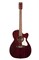 042357 Legacy Tennessee Red CW QIT Электроакустическая гитара, Art & Lutherie 042357 - фото 18151