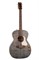 047086 Legacy Denim Blue Q-Discrete Электроакустическая гитара, Art & Lutherie 047086 - фото 18158