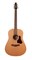 046416 S6 Cedar Original SLIM Slim Электроакустическая гитара, Seagull 046416 - фото 18160