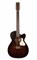 042487 Legacy 12 Bourbon Burst CW QIT Электроакустическая гитара, 12-струнная, Art & Lutherie 042487 - фото 18161