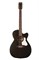 042371 Legacy Faded Black CW QIT Электроакустическая гитара, Art & Lutherie 042371 - фото 18166