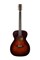 041916 B50 CH Burnt Umber HG Presys TRIC Электроакустическая гитара, Norman 041916 - фото 18169