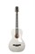047956 Rialto JR Satina Gray HG Q-Discrete Электроакустическая гитара, с чехлом, Godin 047956 - фото 18173
