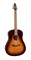 041817 Maritime SWS Mahogany Burnt Umber GT QIT Электроакустическая гитара, Seagull 041817 - фото 18182