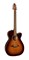 041824 Performer CW CH Burnt Umber QIT Электроакустическая гитара, с чехлом, Seagull 041824 - фото 18183