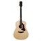 048502 Metropolis Classic QIT Электроакустическая гитара, Godin 048502 - фото 18190