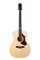 047949 Fairmount CH Natural HG EQ Электроакустическая гитара, с футляром, Godin 047949 - фото 18203