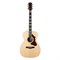 048397 Fairmount CH LTD Rosewood HG EQ Электроакустическая гитара, Godin 048397 - фото 18206