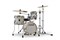 17503535 AQ2 Martini Set WHP 17335 Барабанная установка, Sonor 17503535 - фото 18529