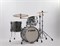 17503740 AQ2 Bop Set TQZ 17340 Барабанная установка, Sonor 17503740 - фото 18546
