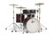 CM1-E825-SDCB Catalina Maple Барабанная установка, цвет матовая вишня, ( 3 коробки), Gretsch CM1-E825-SDCB - фото 18678