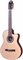 CRAFTER C-20ce - Гитара классическая со звукоснимателем C-20CE - фото 18706