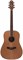 CRAFTER D-7/NC - Гитара акустическая шестиструнная D 7/NC - фото 18729