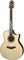 CRAFTER DG G-1000ce - Гитара электроакустическая шестиструнная DG G-1000CE - фото 18737