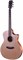 CRAFTER ES G-MAHOce - Гитара электроакустическая шестиструнная ES G-MAHOCE - фото 18738