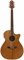 CRAFTER GAE-8/N VVS - Гитара электроакустическая шестиструнная GAE 8/N VVS - фото 18746