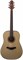 CRAFTER HD-100/OP.N - Гитара акустическая HD-100/OP.N - фото 18751