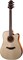 CRAFTER HD-500 CE - Гитара электроакустическая HD-500CE - фото 18756