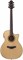 CRAFTER HG-250 CE/N - Гитара электроакустическая HG-250CE/N - фото 18760