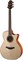 CRAFTER HG-500 CE - Гитара электроакустическая HG-500CE - фото 18761