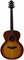 CRAFTER HJ-250/BRS - Гитара акустическая HJ-250/BRS - фото 18762